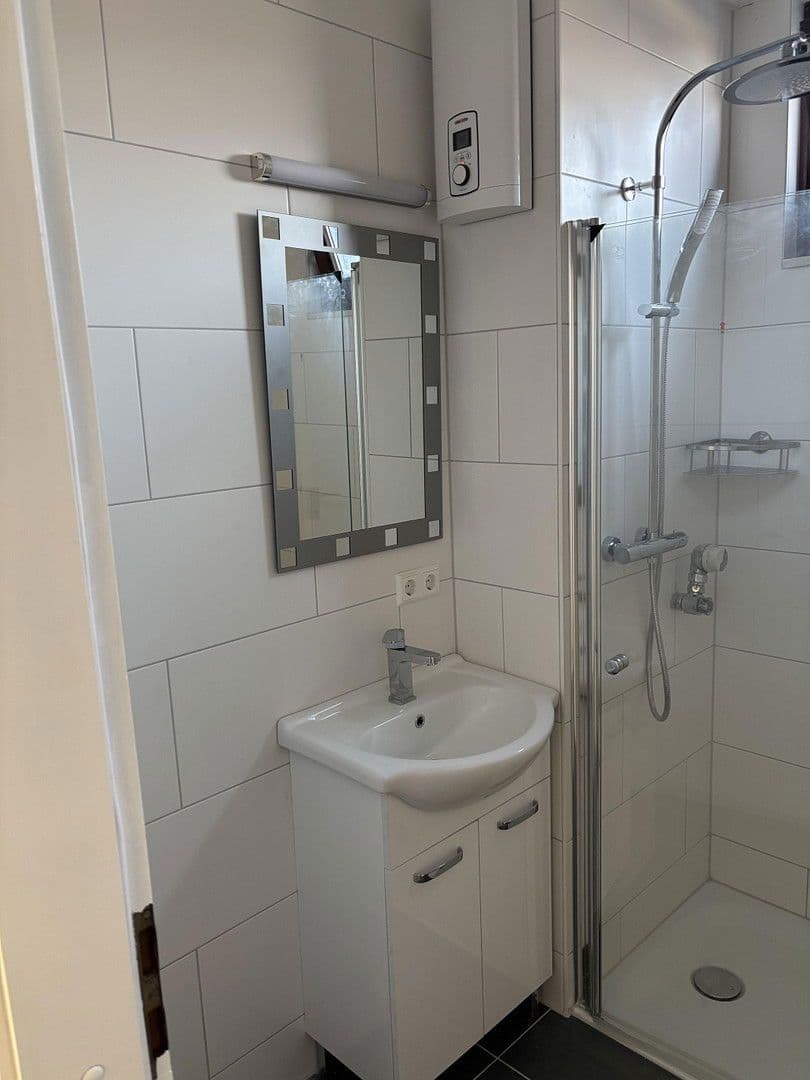 3 bedroom flat to rent, 72 m², Holzwiesenstr. 15, Starzach, Baden-Württemberg 3 bedroom flat to rent, 72 m², Holzwiesenstr. 15, Starzach, Baden-Württemberg