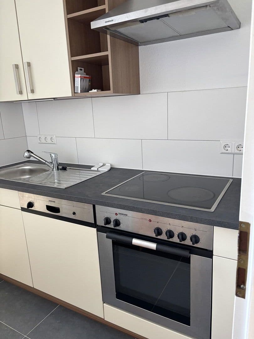 3 bedroom flat to rent, 72 m², Holzwiesenstr. 15, Starzach, Baden-Württemberg 3 bedroom flat to rent, 72 m², Holzwiesenstr. 15, Starzach, Baden-Württemberg