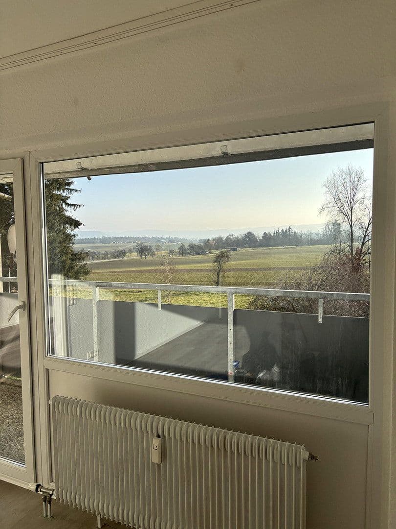 3 bedroom flat to rent, 72 m², Holzwiesenstr. 15, Starzach, Baden-Württemberg 3 bedroom flat to rent, 72 m², Holzwiesenstr. 15, Starzach, Baden-Württemberg