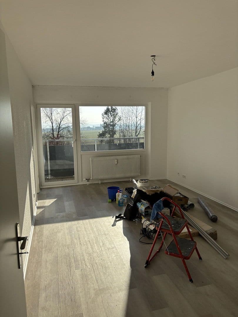 3 bedroom flat to rent, 72 m², Holzwiesenstr. 15, Starzach, Baden-Württemberg 3 bedroom flat to rent, 72 m², Holzwiesenstr. 15, Starzach, Baden-Württemberg