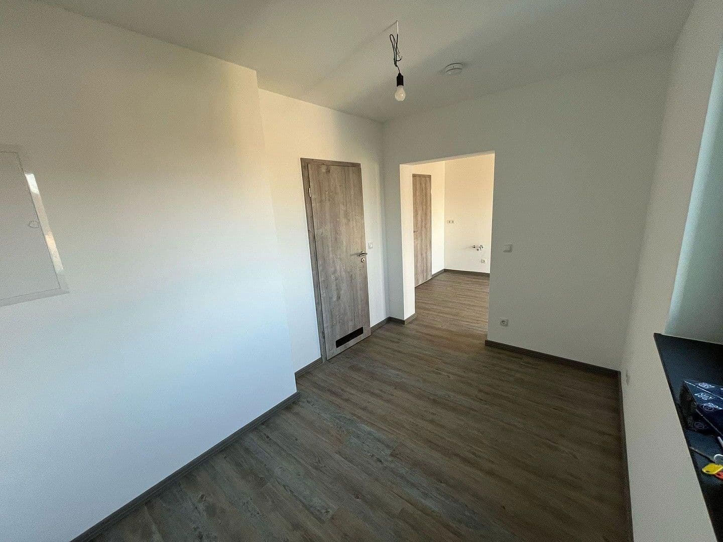 2 bedroom flat to rent, 52 m², Tannenstrasse 10, Andernach, Rhineland-Palatinate 2 bedroom flat to rent, 52 m², Tannenstrasse 10, Andernach, Rhineland-Palatinate