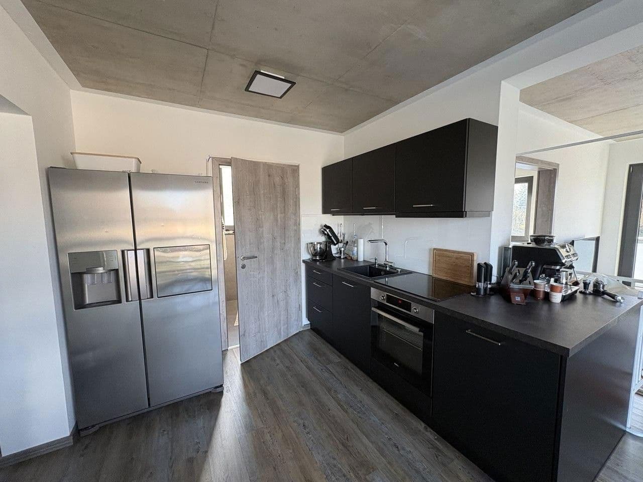 2 bedroom flat to rent, 52 m², Tannenstrasse 10, Andernach, Rhineland-Palatinate 2 bedroom flat to rent, 52 m², Tannenstrasse 10, Andernach, Rhineland-Palatinate