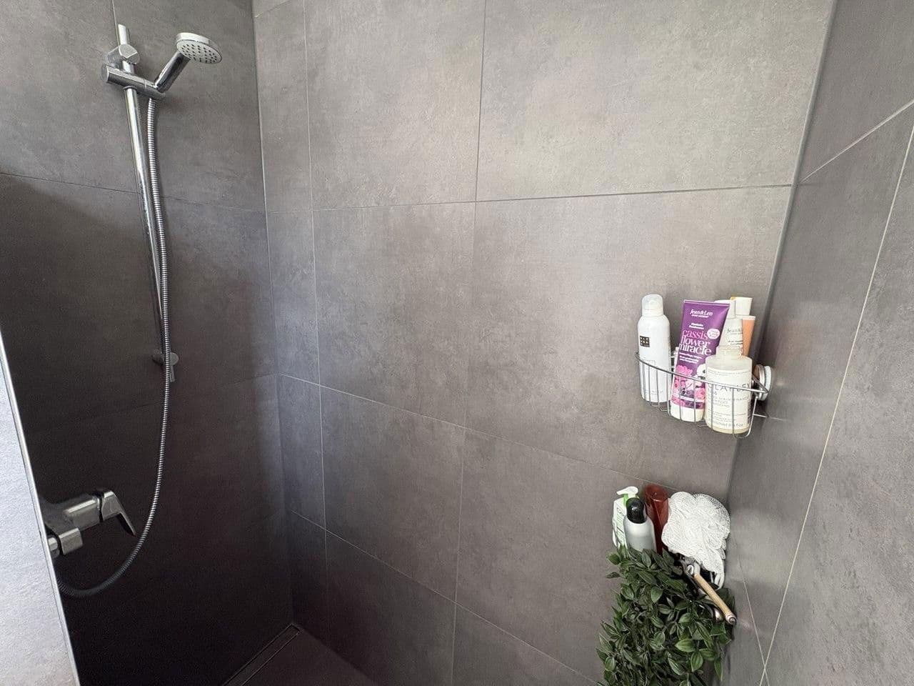 2 bedroom flat to rent, 52 m², Tannenstrasse 10, Andernach, Rhineland-Palatinate 2 bedroom flat to rent, 52 m², Tannenstrasse 10, Andernach, Rhineland-Palatinate