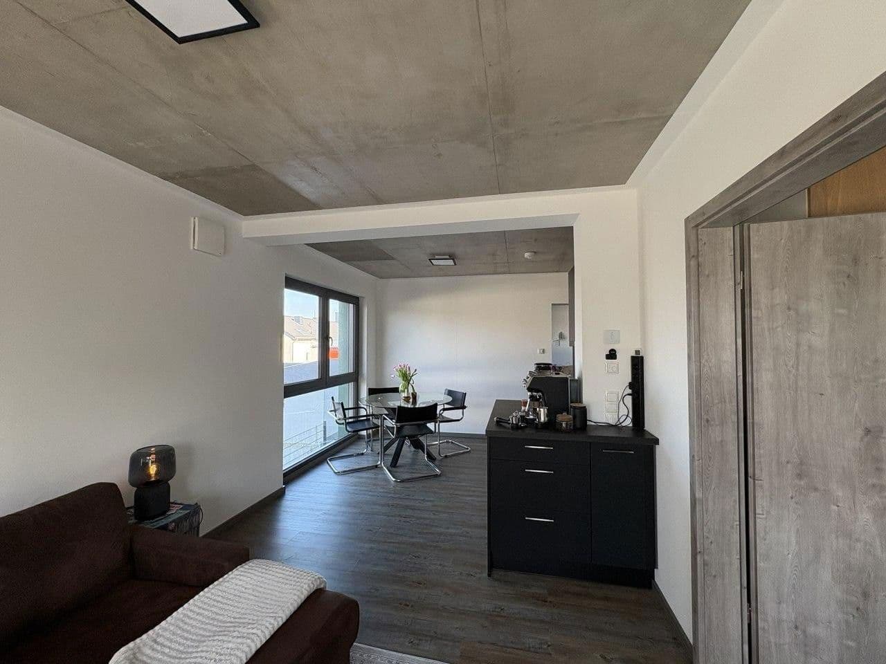 2 bedroom flat to rent, 52 m², Tannenstrasse 10, Andernach, Rhineland-Palatinate 2 bedroom flat to rent, 52 m², Tannenstrasse 10, Andernach, Rhineland-Palatinate