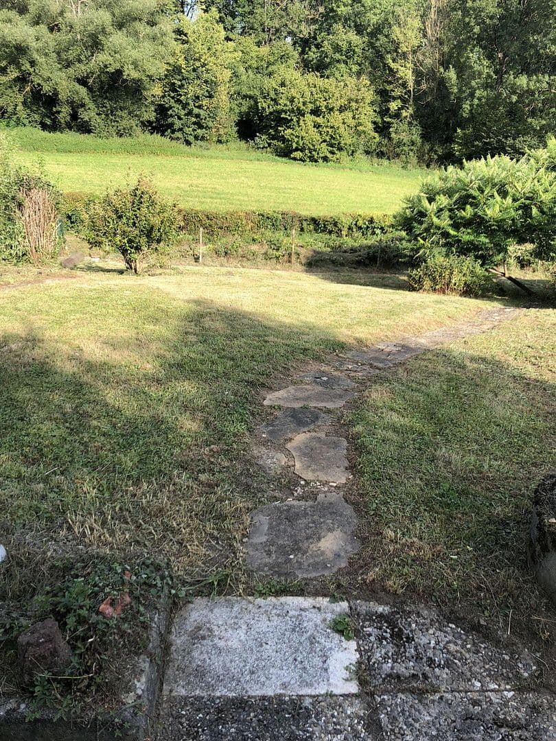 house for sale, 138 m², Ostfildern, Baden-Württemberg house for sale, 138 m², Ostfildern, Baden-Württemberg