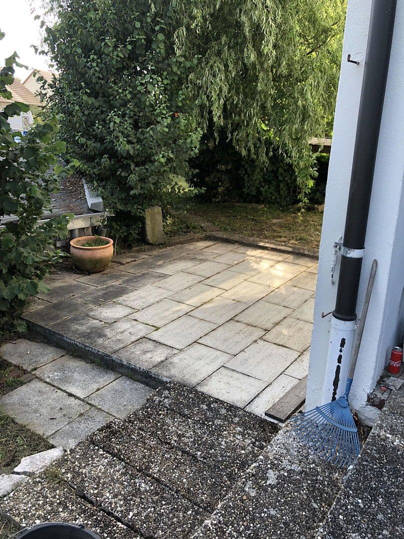 house for sale, 138 m², Ostfildern, Baden-Württemberg house for sale, 138 m², Ostfildern, Baden-Württemberg