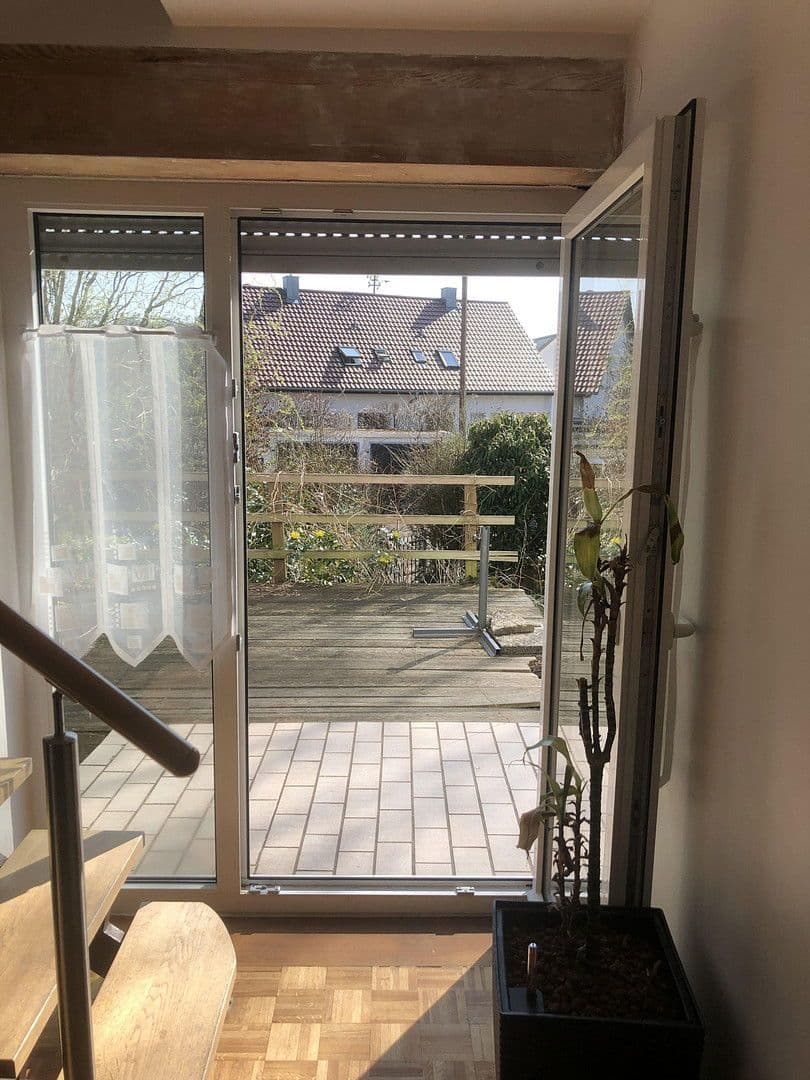 house for sale, 138 m², Ostfildern, Baden-Württemberg house for sale, 138 m², Ostfildern, Baden-Württemberg