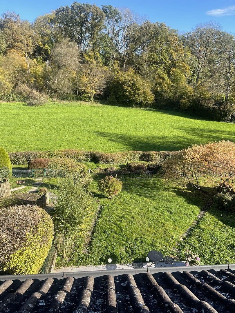 house for sale, 138 m², Ostfildern, Baden-Württemberg house for sale, 138 m², Ostfildern, Baden-Württemberg