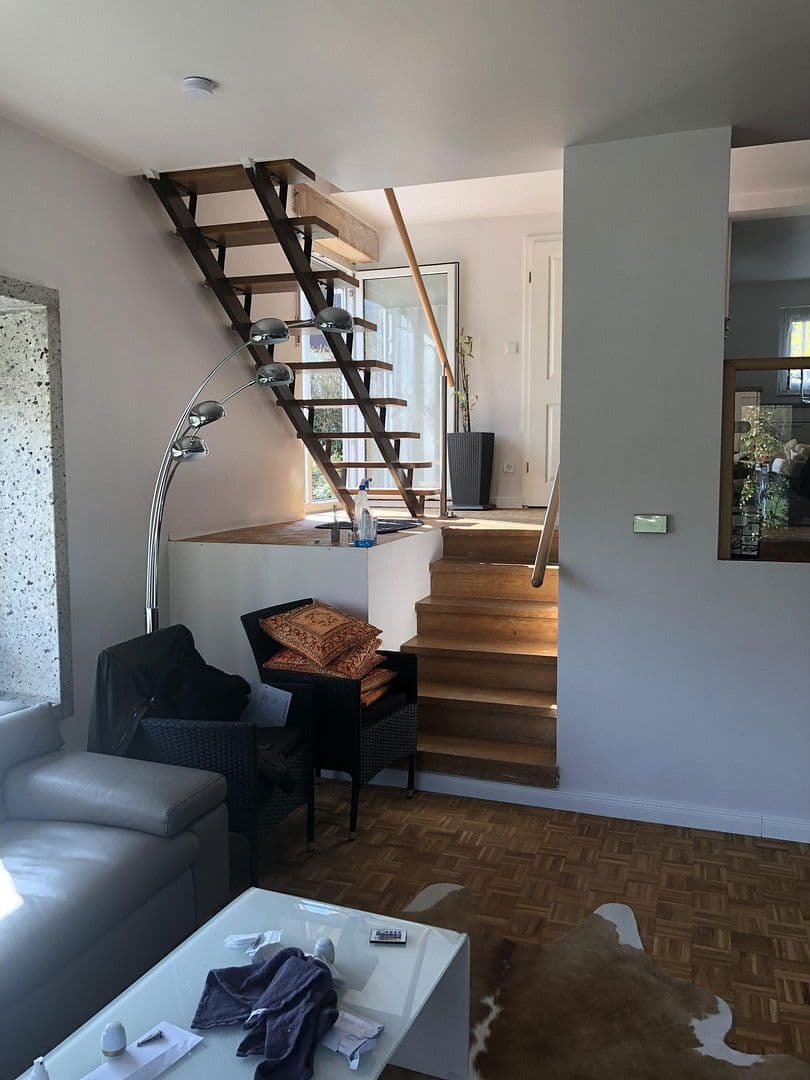 house for sale, 138 m², Ostfildern, Baden-Württemberg house for sale, 138 m², Ostfildern, Baden-Württemberg