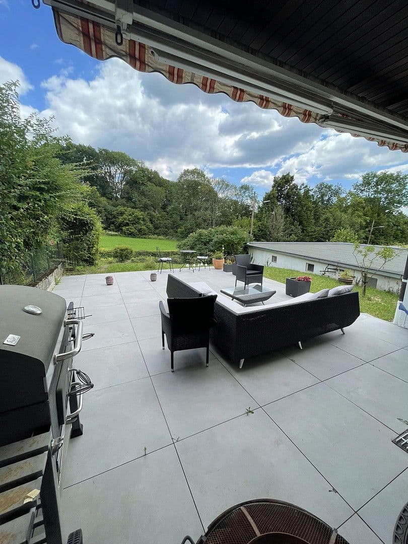 house for sale, 138 m², Ostfildern, Baden-Württemberg house for sale, 138 m², Ostfildern, Baden-Württemberg