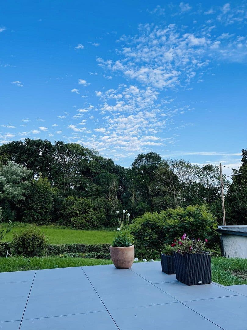 house for sale, 138 m², Ostfildern, Baden-Württemberg house for sale, 138 m², Ostfildern, Baden-Württemberg