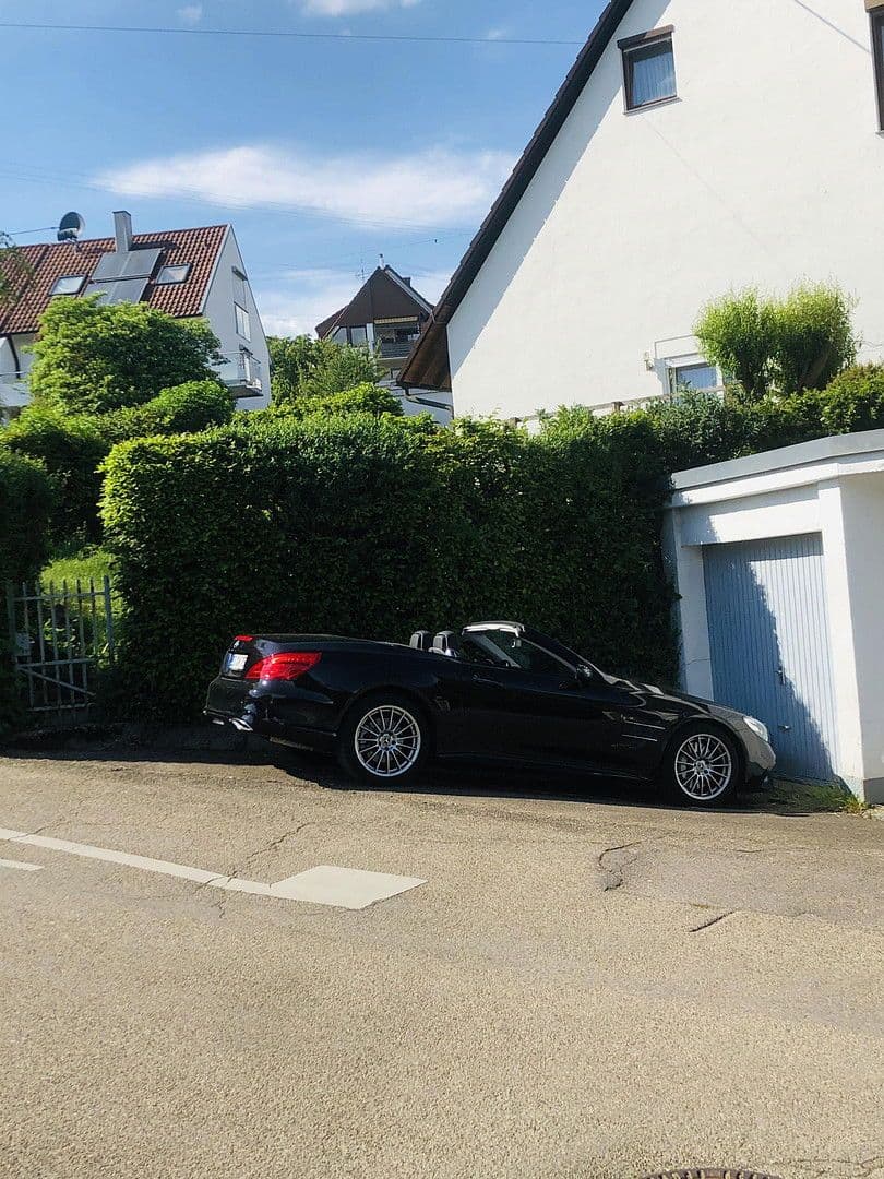 house for sale, 138 m², Ostfildern, Baden-Württemberg house for sale, 138 m², Ostfildern, Baden-Württemberg