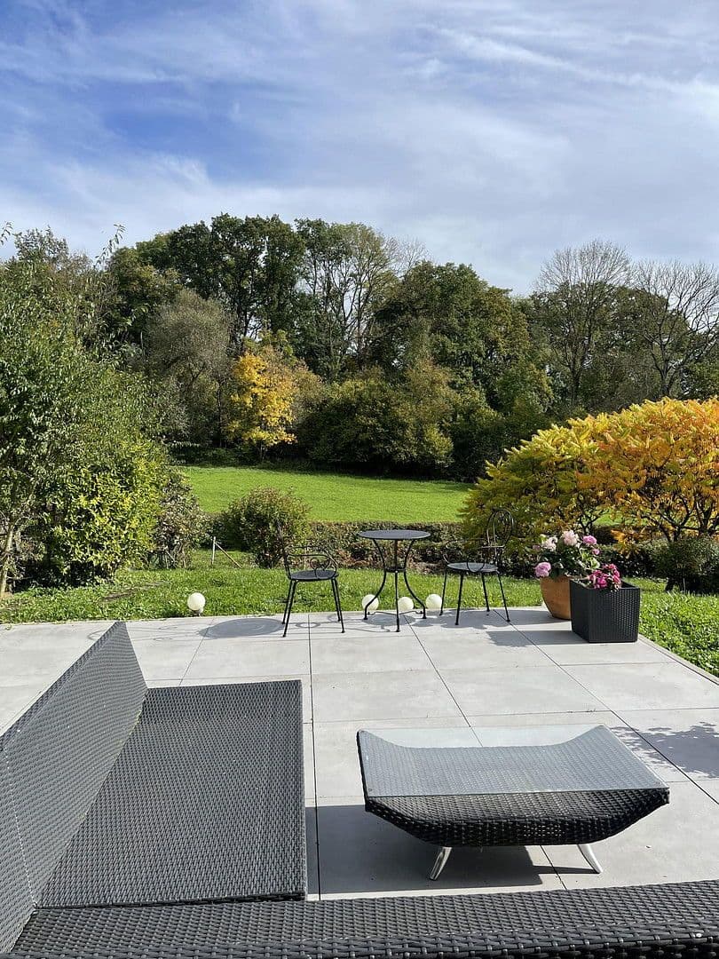 house for sale, 138 m², Ostfildern, Baden-Württemberg house for sale, 138 m², Ostfildern, Baden-Württemberg