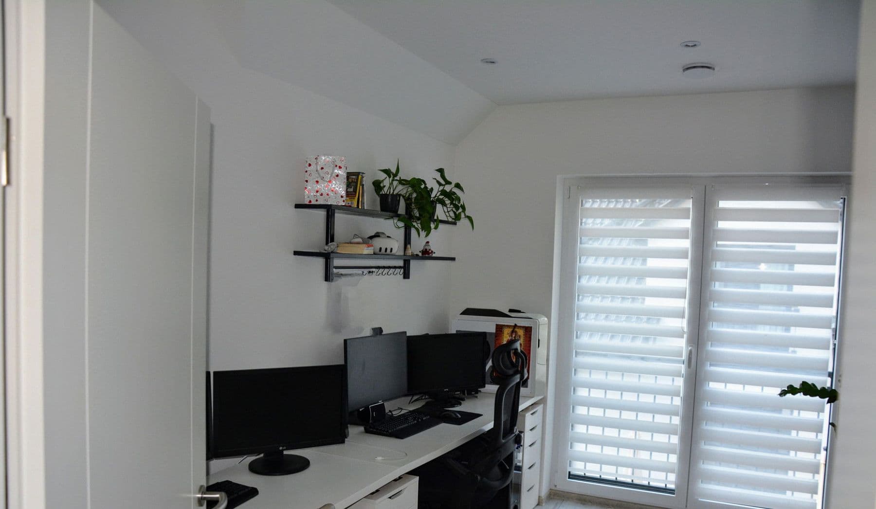 house for sale, 368 m², Borkwalde, Brandenburg house for sale, 368 m², Borkwalde, Brandenburg