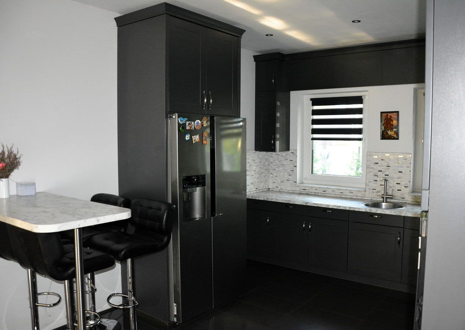 house for sale, 368 m², Borkwalde, Brandenburg house for sale, 368 m², Borkwalde, Brandenburg