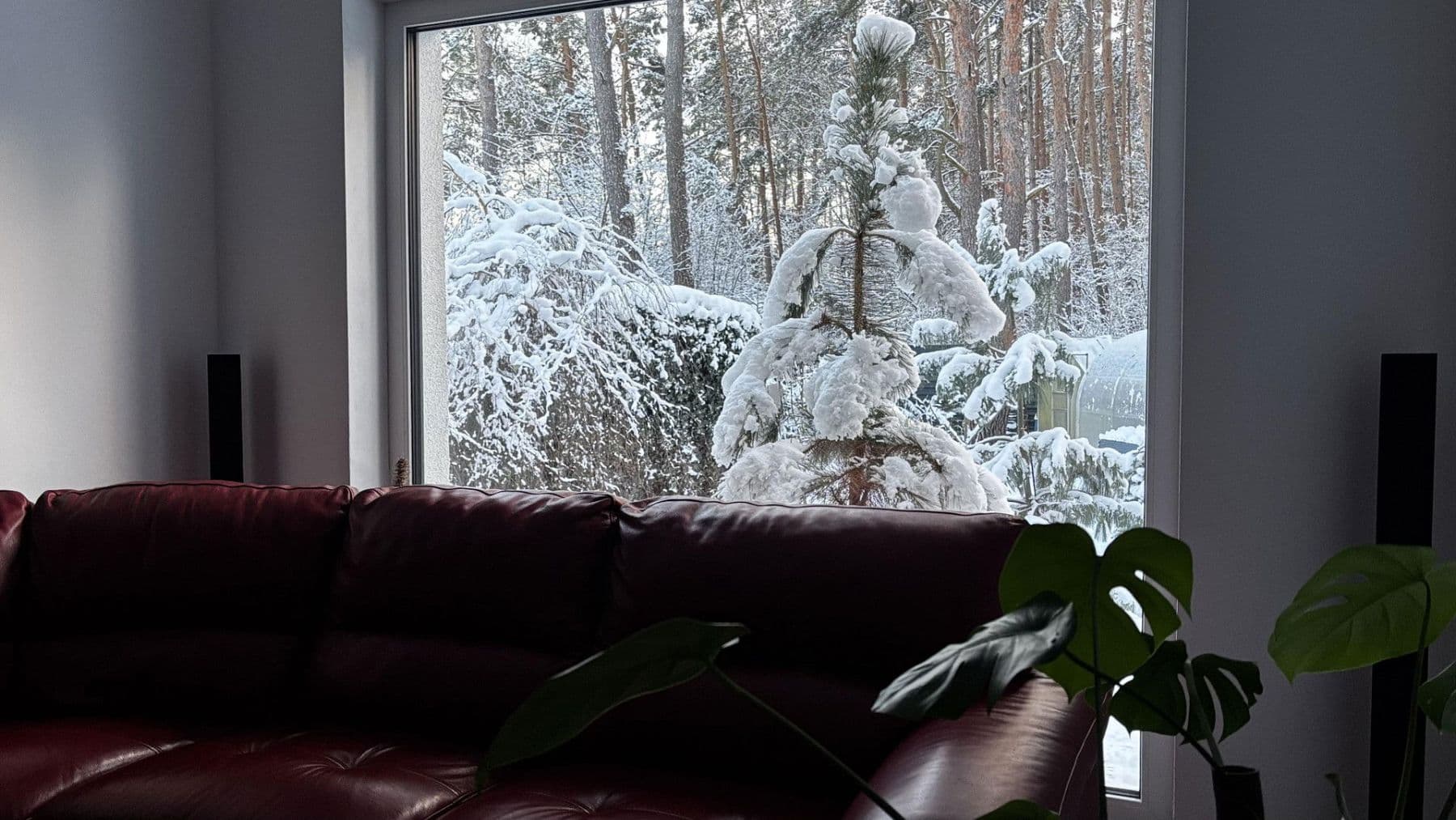 house for sale, 368 m², Borkwalde, Brandenburg house for sale, 368 m², Borkwalde, Brandenburg