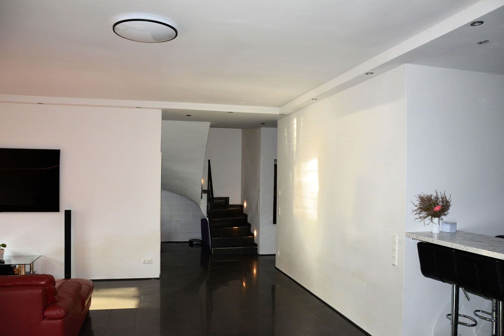 house for sale, 368 m², Borkwalde, Brandenburg house for sale, 368 m², Borkwalde, Brandenburg