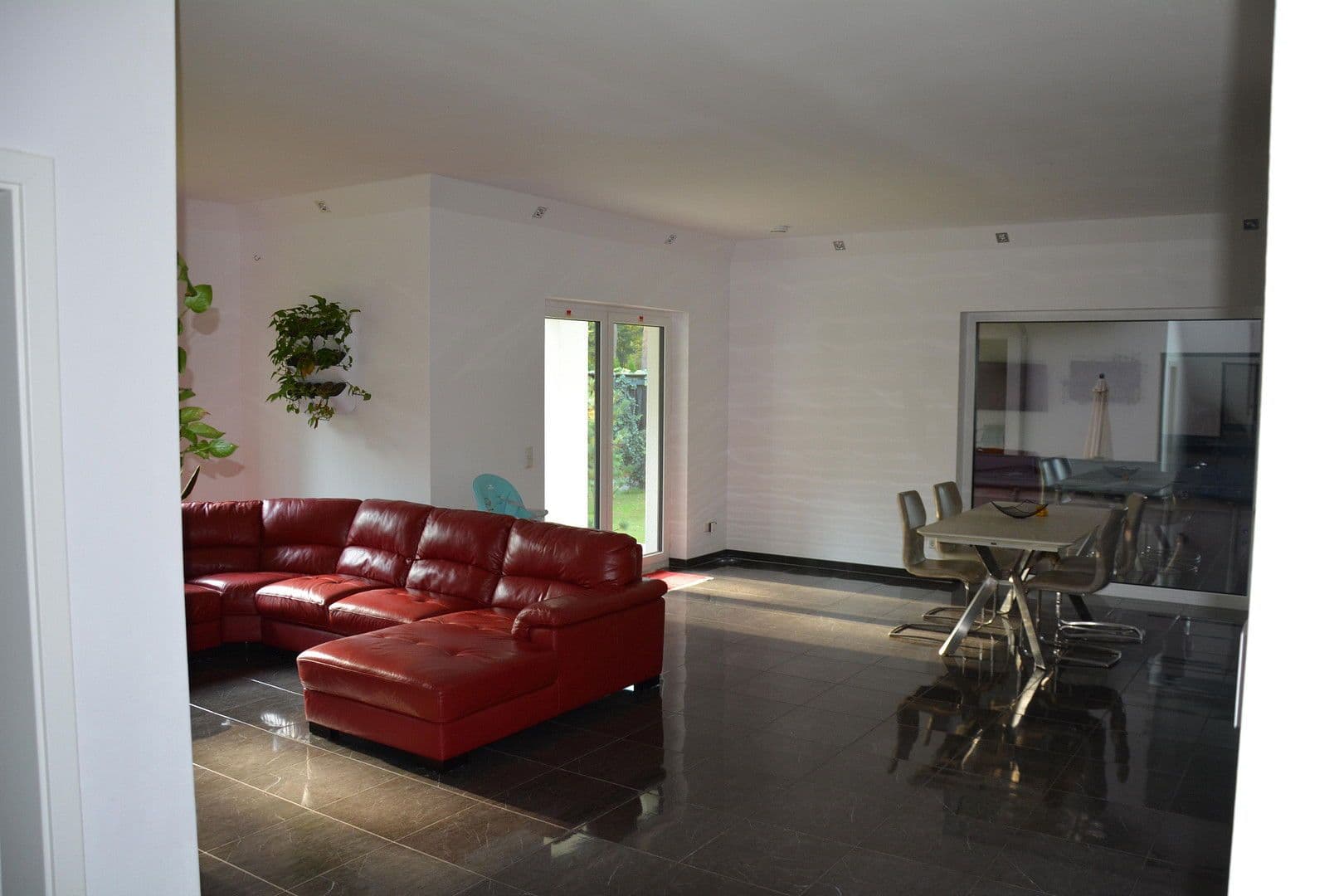 house for sale, 368 m², Borkwalde, Brandenburg house for sale, 368 m², Borkwalde, Brandenburg