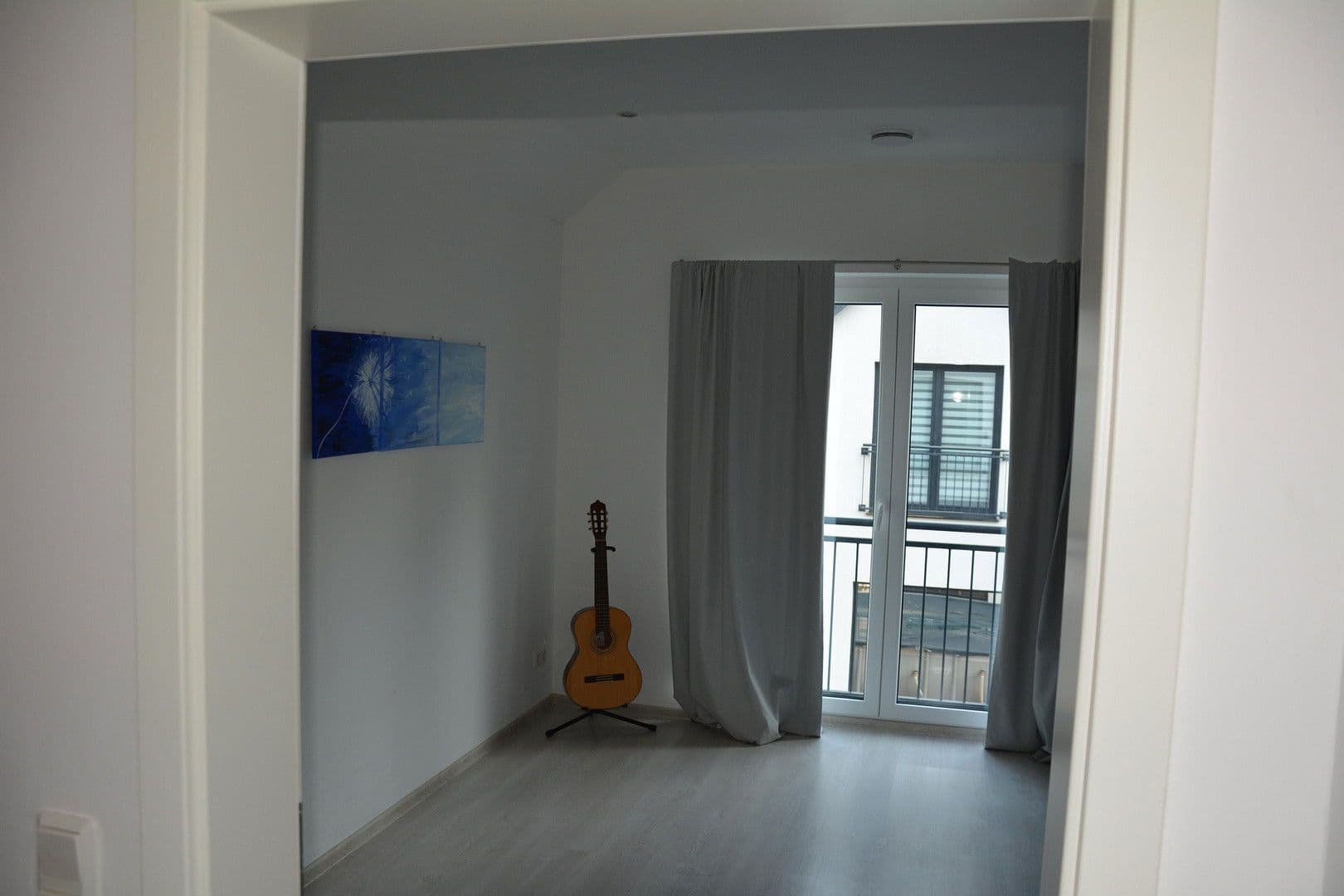 house for sale, 368 m², Borkwalde, Brandenburg house for sale, 368 m², Borkwalde, Brandenburg