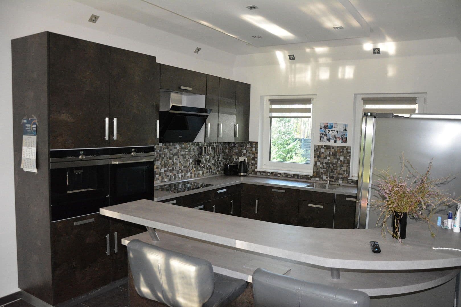 house for sale, 368 m², Borkwalde, Brandenburg house for sale, 368 m², Borkwalde, Brandenburg