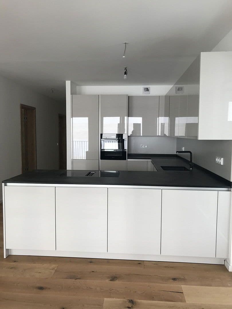 4 bedroom flat to rent, 146 m², Buchschlager Allee 29-33, Dreieich, Hesse 4 bedroom flat to rent, 146 m², Buchschlager Allee 29-33, Dreieich, Hesse