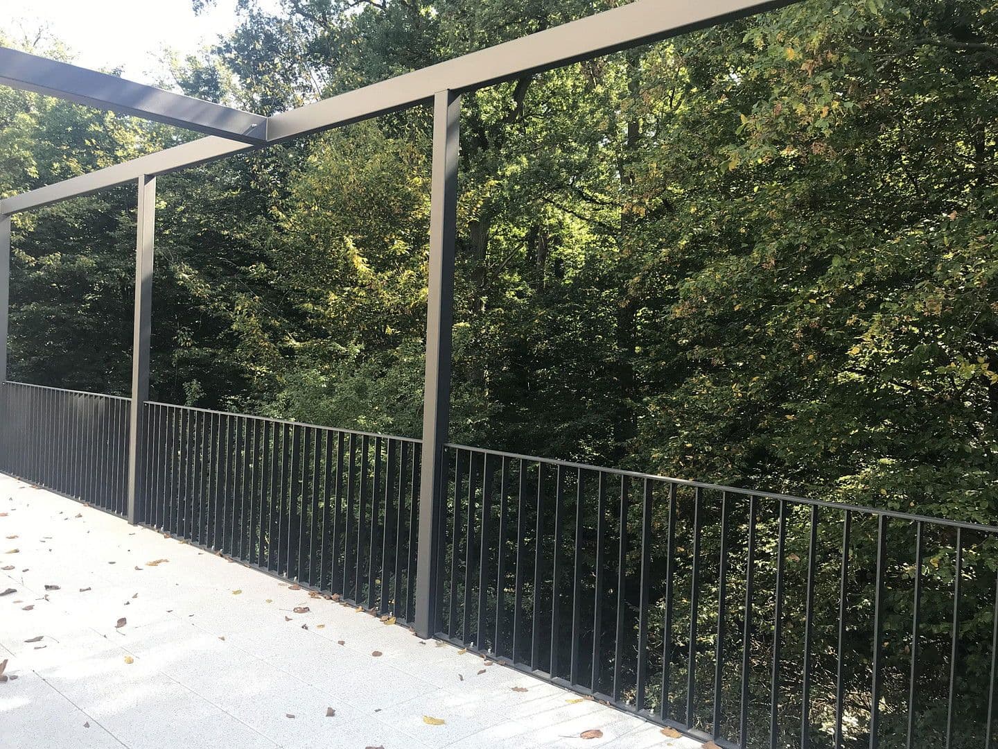 4 bedroom flat to rent, 146 m², Buchschlager Allee 29-33, Dreieich, Hesse 4 bedroom flat to rent, 146 m², Buchschlager Allee 29-33, Dreieich, Hesse