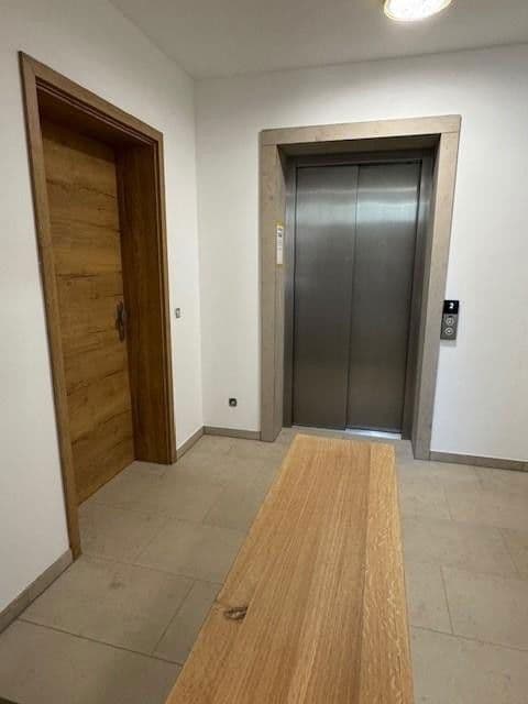 4 bedroom flat to rent, 146 m², Buchschlager Allee 29-33, Dreieich, Hesse 4 bedroom flat to rent, 146 m², Buchschlager Allee 29-33, Dreieich, Hesse