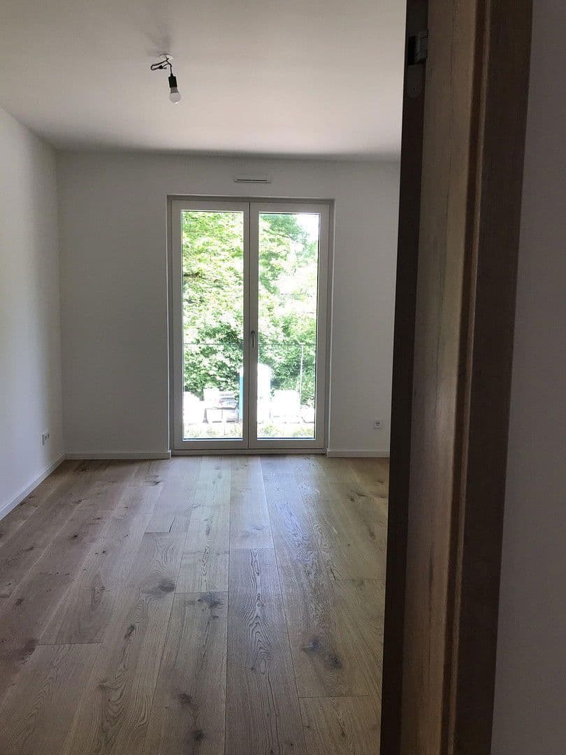 4 bedroom flat to rent, 146 m², Buchschlager Allee 29-33, Dreieich, Hesse 4 bedroom flat to rent, 146 m², Buchschlager Allee 29-33, Dreieich, Hesse