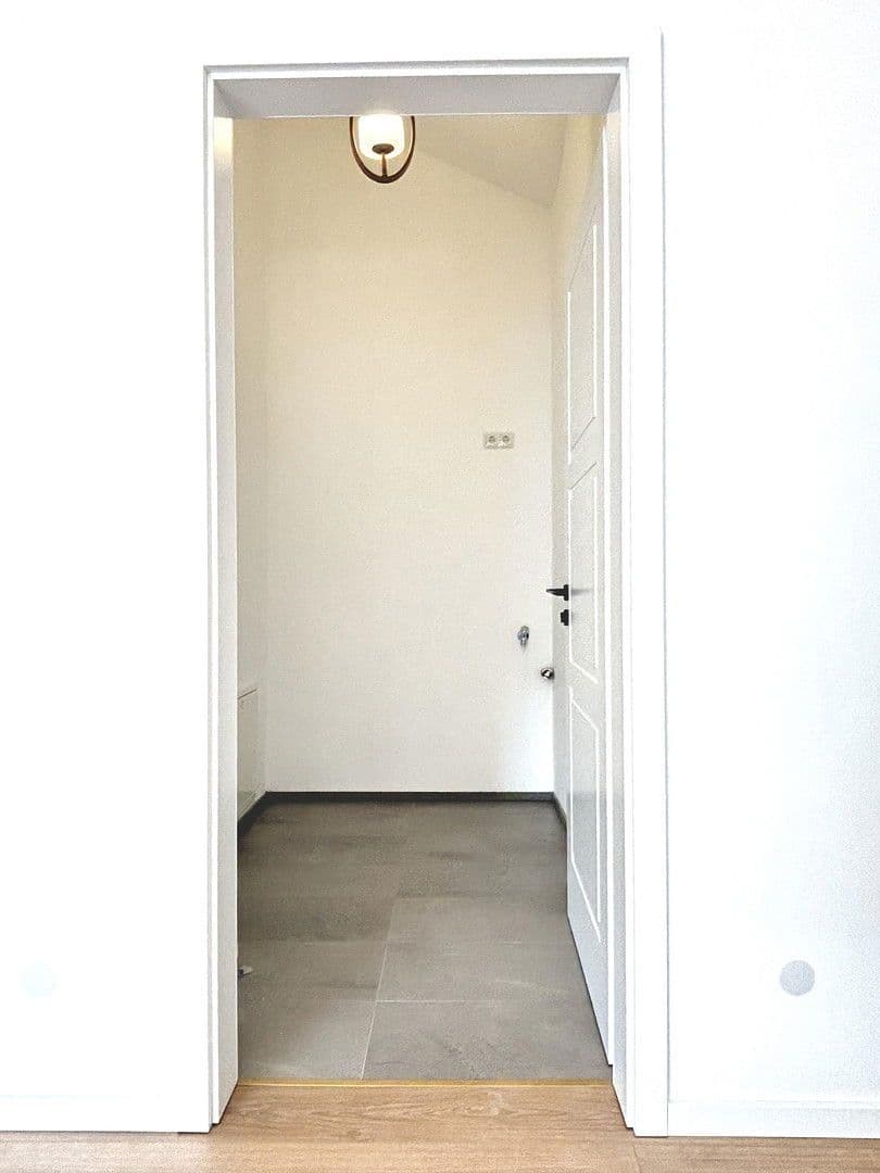 3 bedroom with open-plan kitchen flat to rent, 149 m², Dingolfing, Bavaria 3 bedroom with open-plan kitchen flat to rent, 149 m², Dingolfing, Bavaria