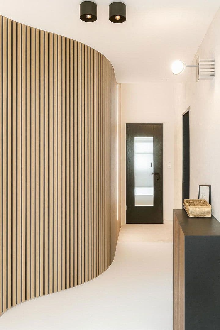 2 bedroom flat to rent, 53 m², Büdingen, Hesse 2 bedroom flat to rent, 53 m², Büdingen, Hesse