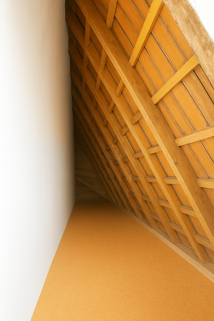 2 bedroom flat to rent, 53 m², Büdingen, Hesse 2 bedroom flat to rent, 53 m², Büdingen, Hesse