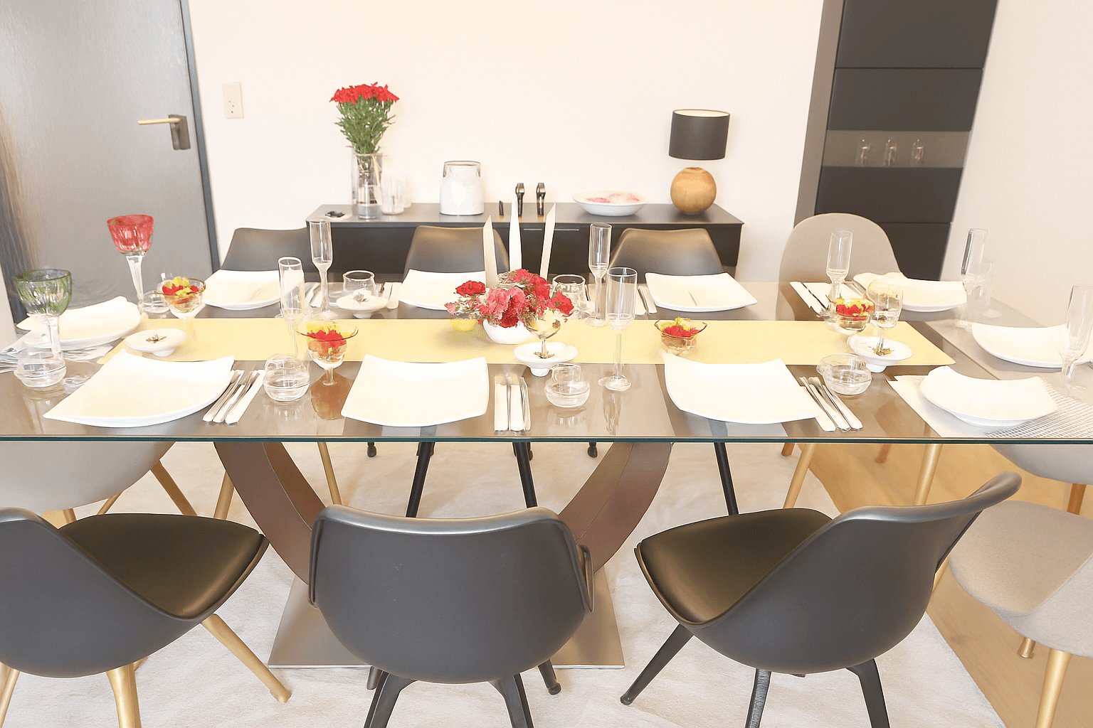 2 bedroom flat to rent, 53 m², Büdingen, Hesse 2 bedroom flat to rent, 53 m², Büdingen, Hesse