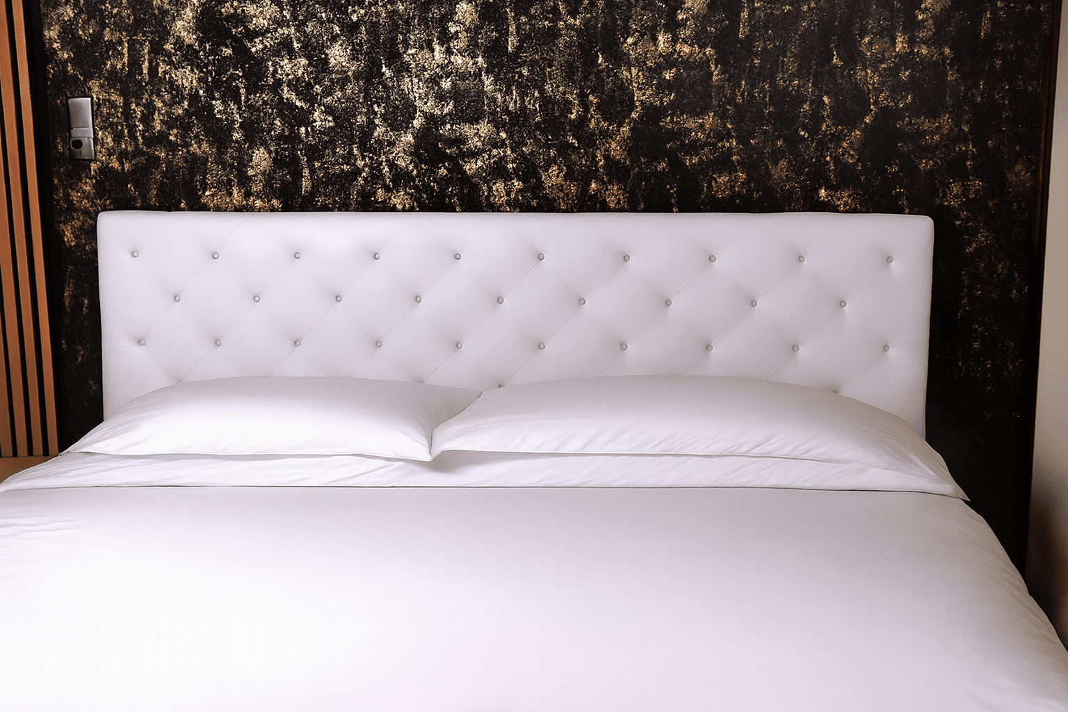 2 bedroom flat to rent, 53 m², Büdingen, Hesse 2 bedroom flat to rent, 53 m², Büdingen, Hesse