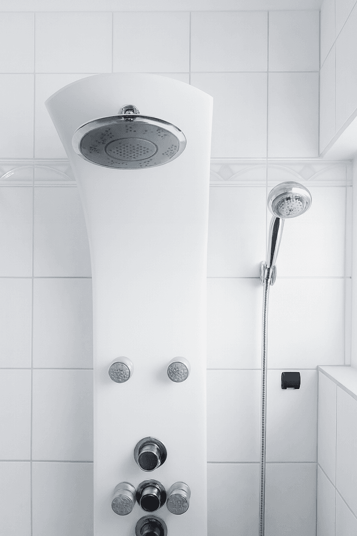 2 bedroom flat to rent, 53 m², Büdingen, Hesse 2 bedroom flat to rent, 53 m², Büdingen, Hesse