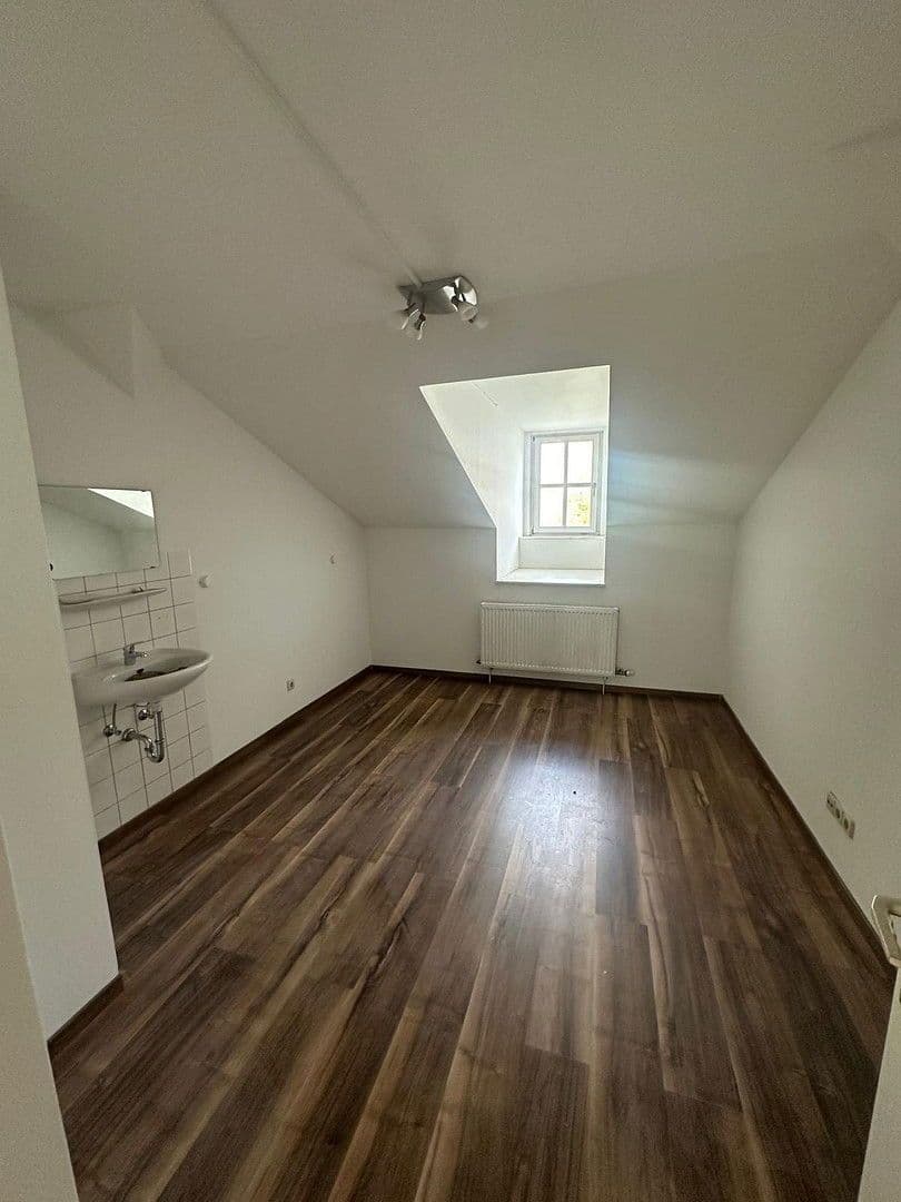 house for sale, 392 m², Ingolstadt, Bavaria house for sale, 392 m², Ingolstadt, Bavaria