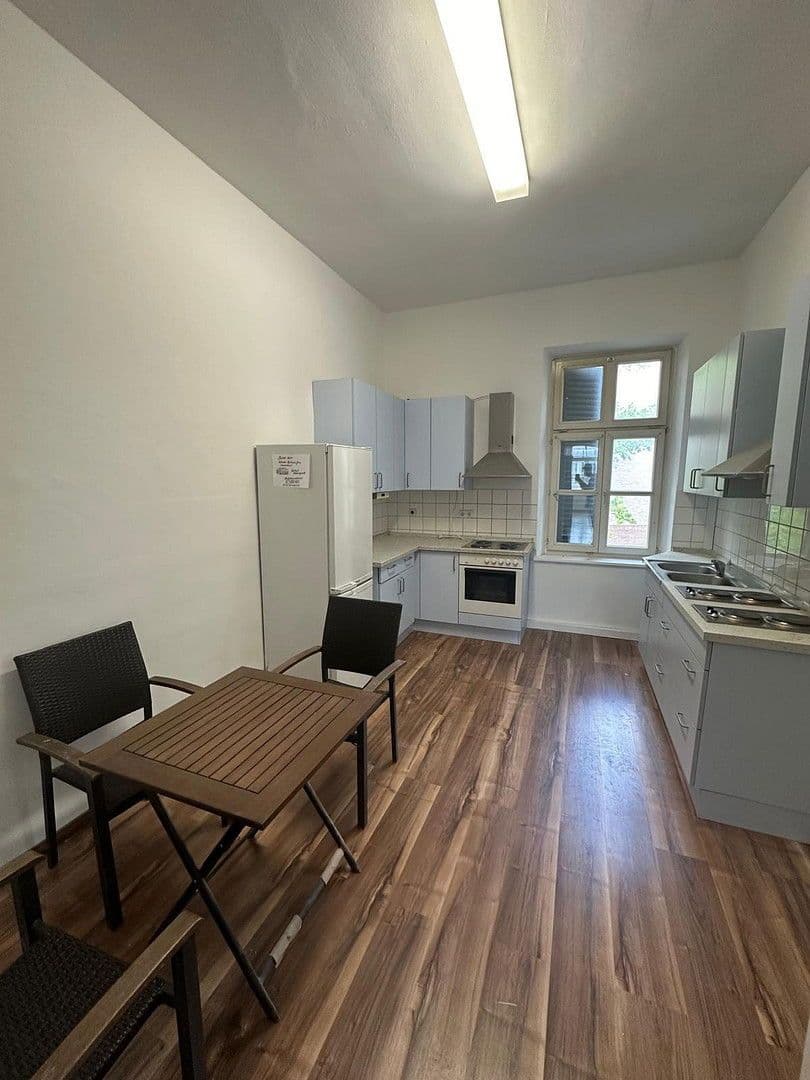 house for sale, 392 m², Ingolstadt, Bavaria house for sale, 392 m², Ingolstadt, Bavaria