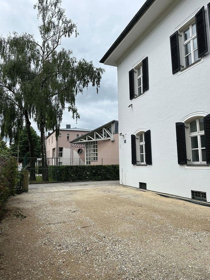 house for sale, 392 m², Ingolstadt, Bavaria house for sale, 392 m², Ingolstadt, Bavaria