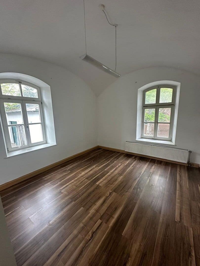 house for sale, 392 m², Ingolstadt, Bavaria house for sale, 392 m², Ingolstadt, Bavaria