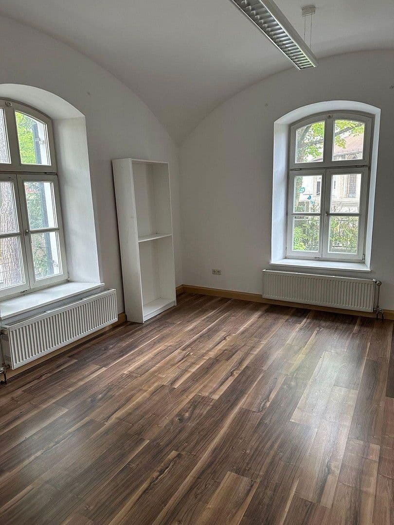 house for sale, 392 m², Ingolstadt, Bavaria house for sale, 392 m², Ingolstadt, Bavaria