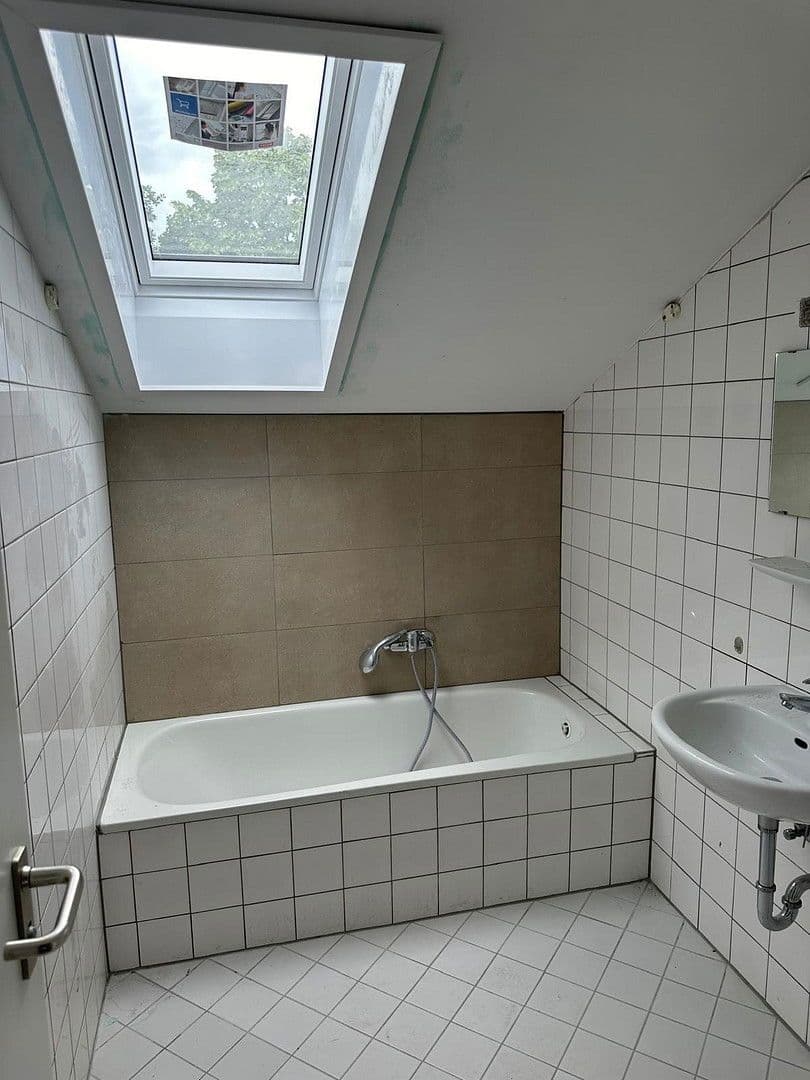 house for sale, 392 m², Ingolstadt, Bavaria house for sale, 392 m², Ingolstadt, Bavaria