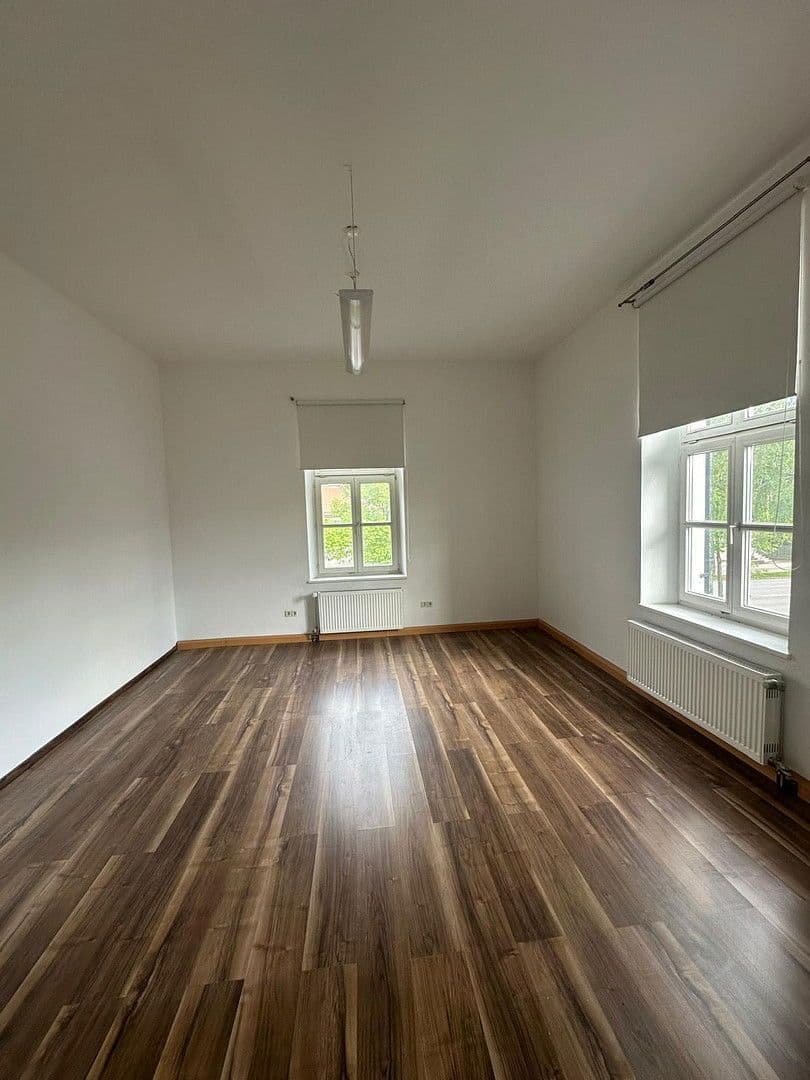 house for sale, 392 m², Ingolstadt, Bavaria house for sale, 392 m², Ingolstadt, Bavaria