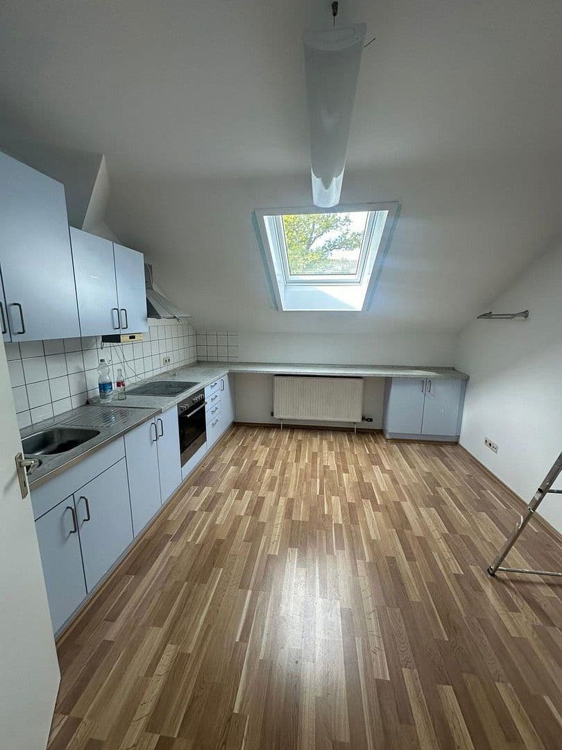 house for sale, 392 m², Ingolstadt, Bavaria house for sale, 392 m², Ingolstadt, Bavaria