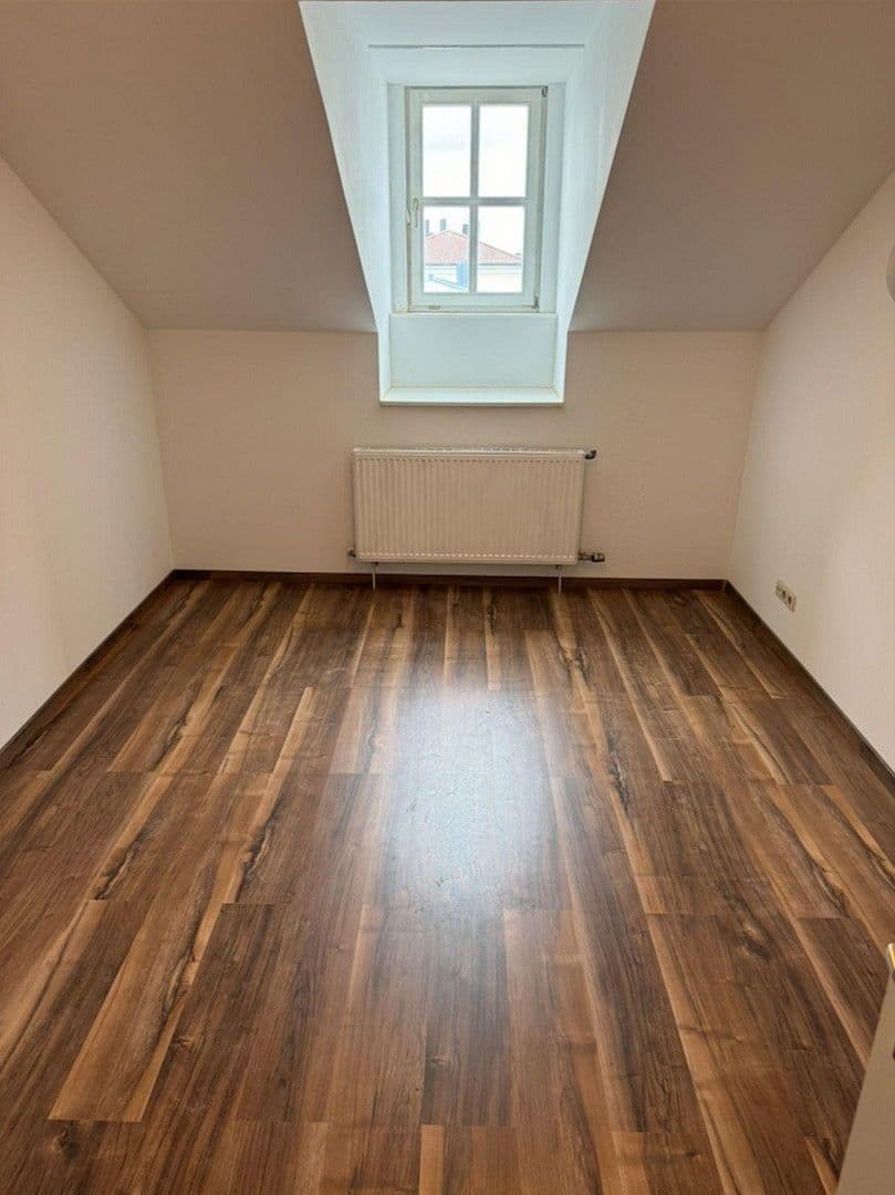 house for sale, 392 m², Ingolstadt, Bavaria house for sale, 392 m², Ingolstadt, Bavaria