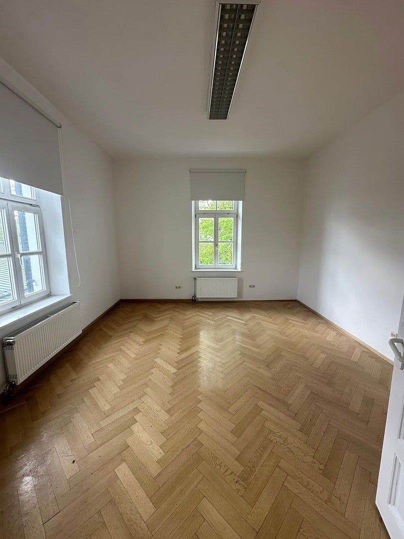 house for sale, 392 m², Ingolstadt, Bavaria house for sale, 392 m², Ingolstadt, Bavaria