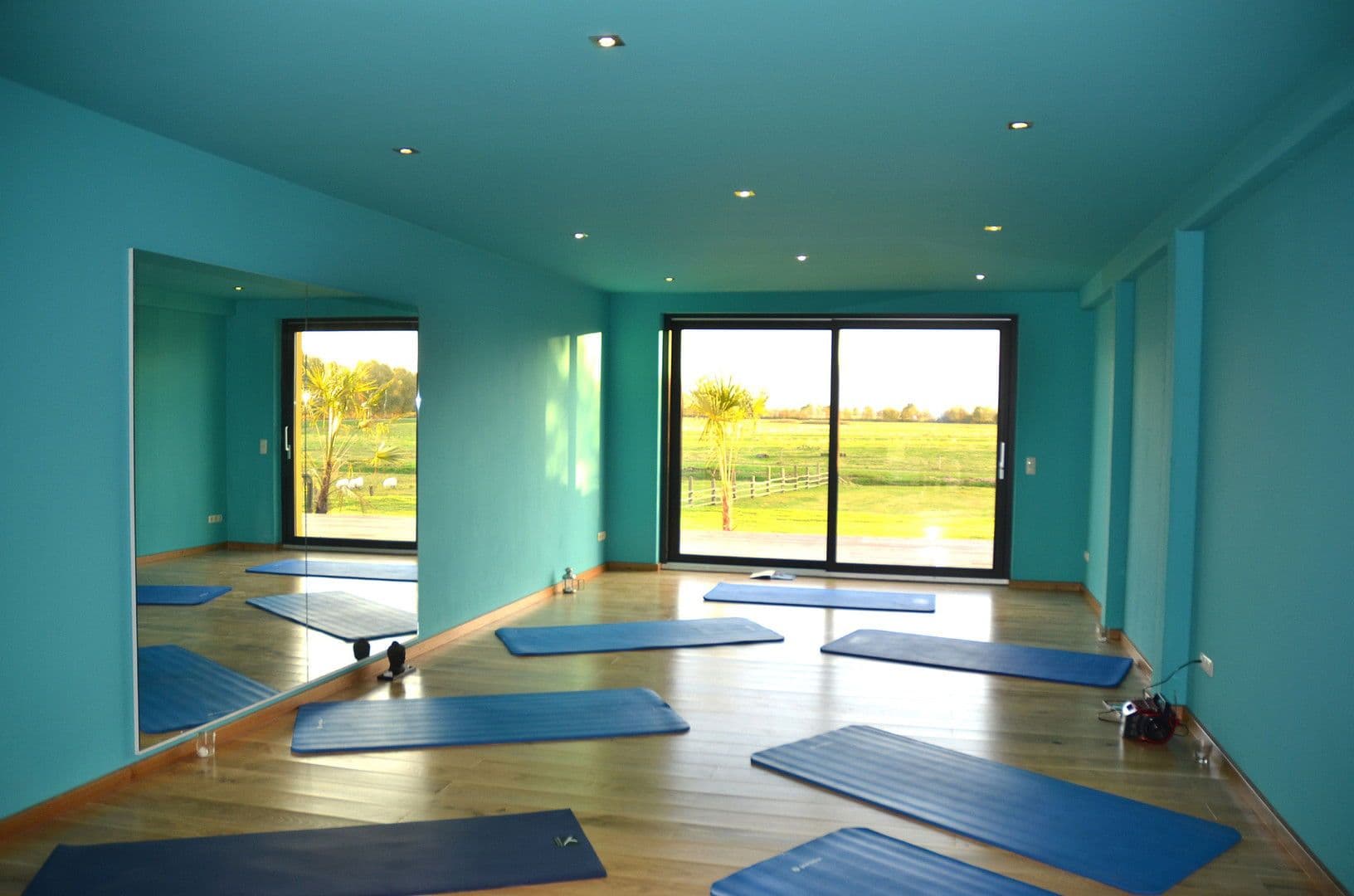 house for sale, 546 m², Lenzen (Elbe), Brandenburg house for sale, 546 m², Lenzen (Elbe), Brandenburg