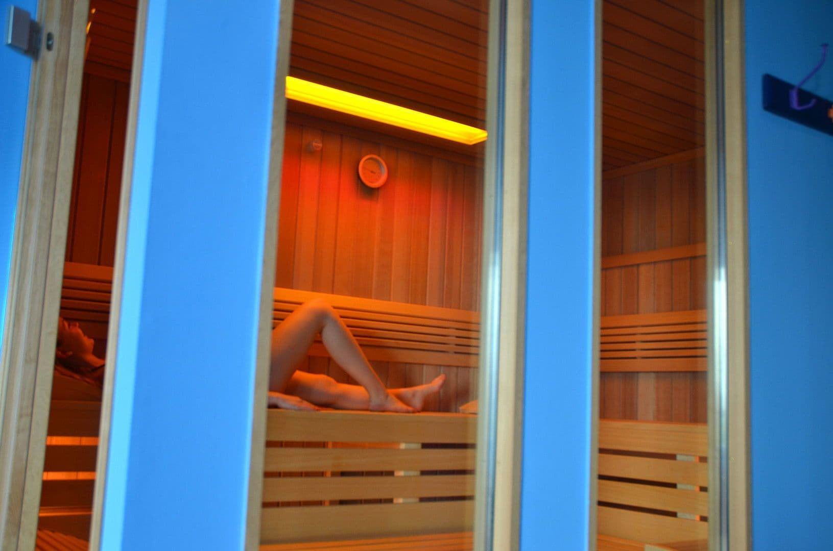 house for sale, 546 m², Lenzen (Elbe), Brandenburg house for sale, 546 m², Lenzen (Elbe), Brandenburg