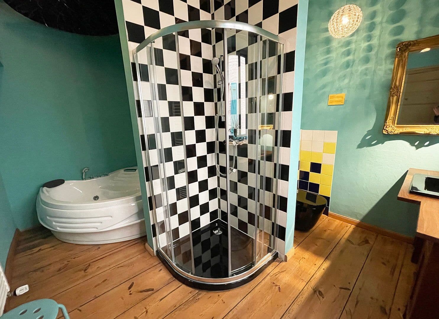 house for sale, 546 m², Lenzen (Elbe), Brandenburg house for sale, 546 m², Lenzen (Elbe), Brandenburg