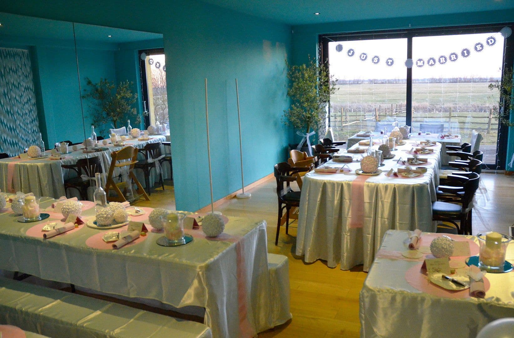 house for sale, 546 m², Lenzen (Elbe), Brandenburg house for sale, 546 m², Lenzen (Elbe), Brandenburg