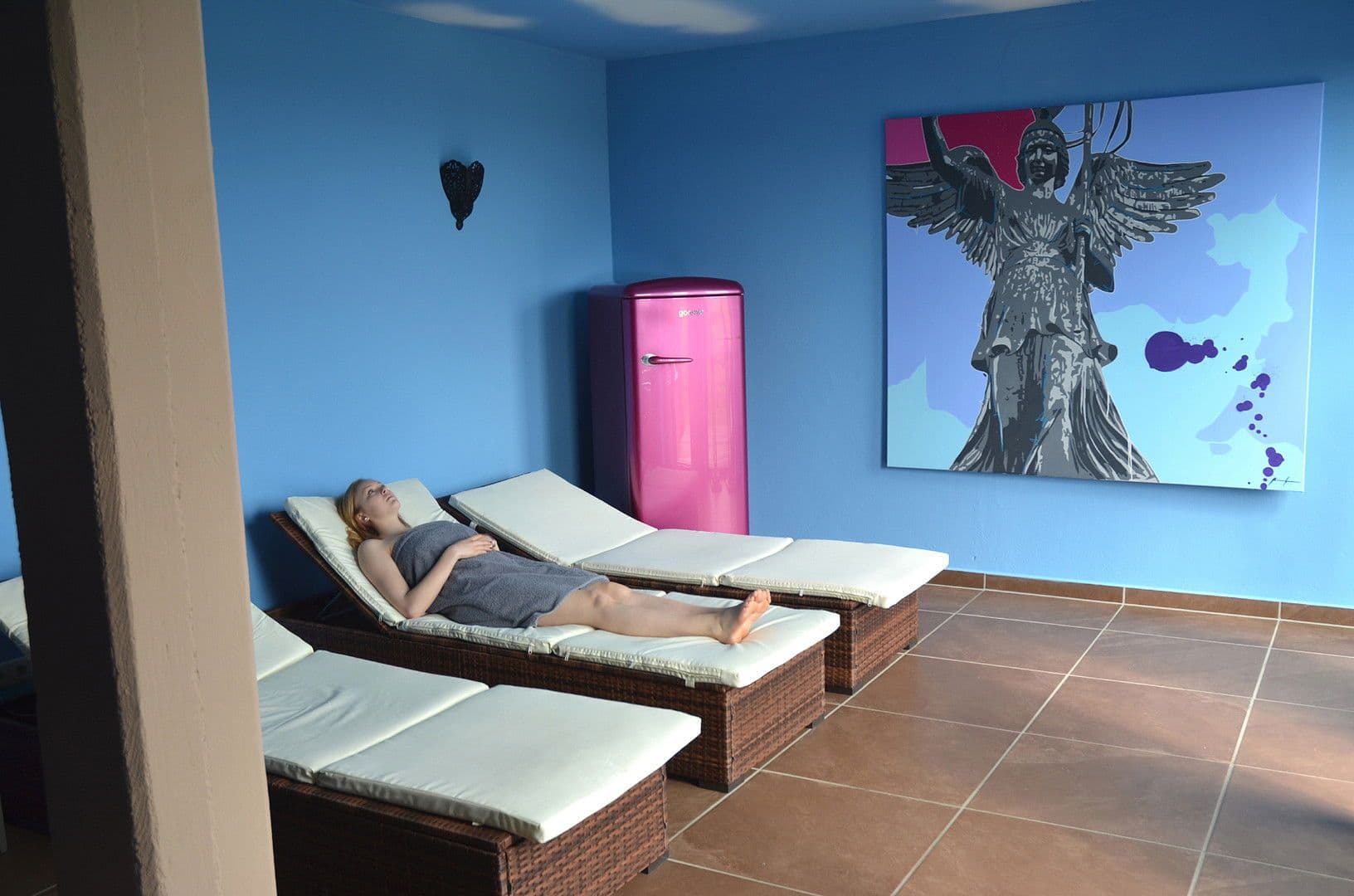 house for sale, 546 m², Lenzen (Elbe), Brandenburg house for sale, 546 m², Lenzen (Elbe), Brandenburg