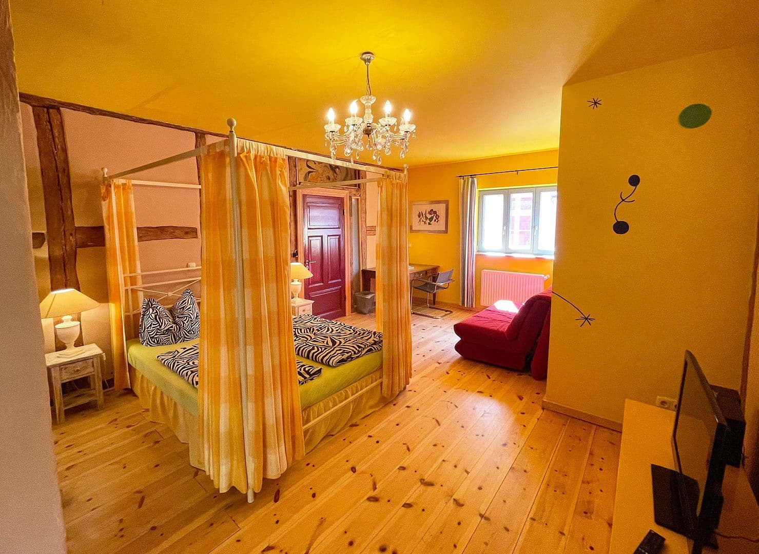 house for sale, 546 m², Lenzen (Elbe), Brandenburg house for sale, 546 m², Lenzen (Elbe), Brandenburg